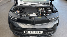 Vauxhall Mokka 1.2 Turbo SRi Premium 5dr Petrol Hatchback